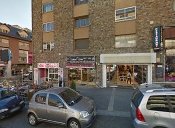 andorra/pas-de-la-casa/shop/freegun-andorra