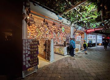 turkiye/oludeniz/shop/silver-stone