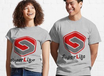 togo/atakpame/shop/superlife-world-atakpame-togo