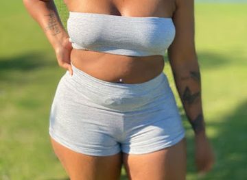 kenya/mombasa-beach/shop/citygirl-boutique