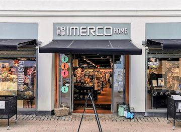 denmark/helsingor/shop/imerco