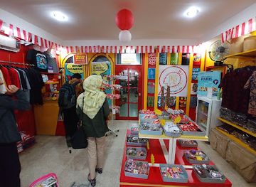 indonesia/jambi/shop/temphoyac-jambi-souvenir-center