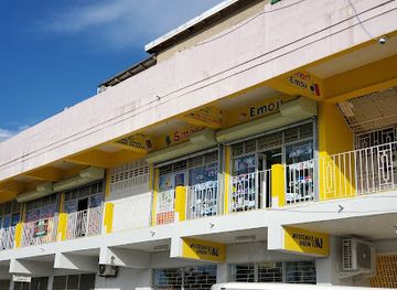 jamaica/port-antonio/shop/smart-emoji