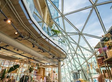 netherlands/eindhoven/shop/admirant-shopping