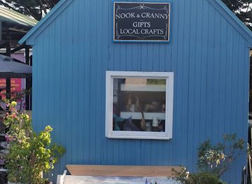 united-kingdom/isle-of-skye/shop/nook-cranny