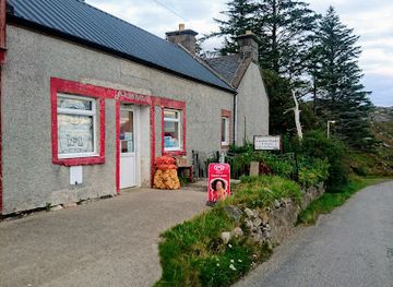 united-kingdom/sutherland/shop/london-stores