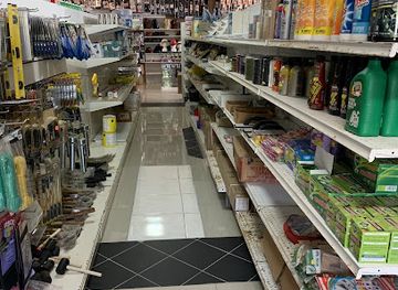 anguilla/sandy-ground-village/shop/claricia-plaza