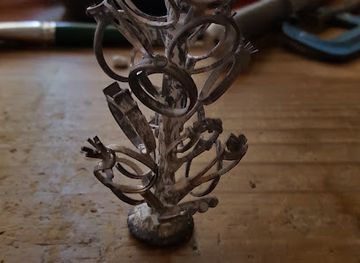 south-africa/bushveld/shop/uniq-gifts