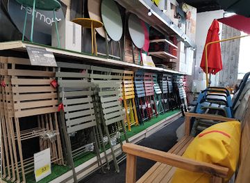 france/nantes/talensac/shop/weldom-nantes-talensac