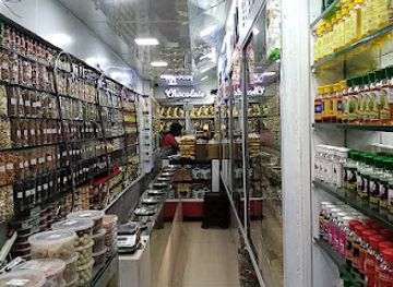 india/munnar/shop/munnar-tea-and-spices