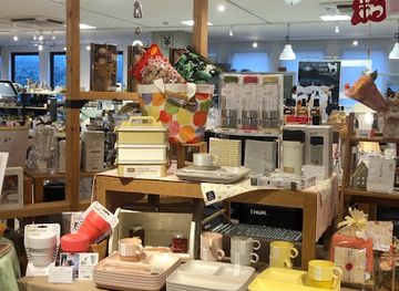 japan/izumo/shop/grappino