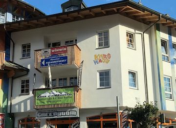 austria/mayrhofen/shop/greenroom-mayrhofen