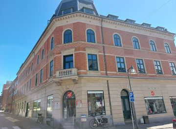 denmark/nastved/shop/frelsens-har-nastved