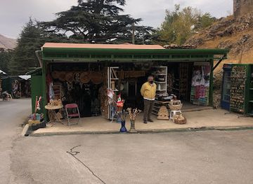 lebanon/bsharri-district/shop/cedart-liliane