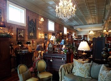 south-carolina/greer/shop/galleries-of-brian-brigham