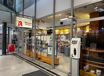 germany/ruhr/shop/hannibal-center