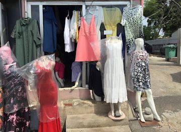 ghana/accra/shop/pearls-paradise-boutique