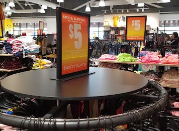 tennessee/smyrna/shop/rue21