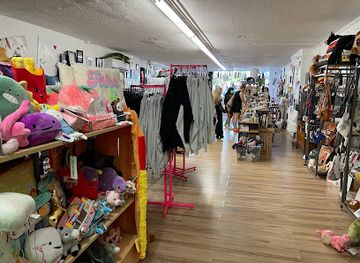 north-carolina/asheville/shop/spare-chayng