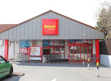 czechia/kutna-hora/shop/penny-market