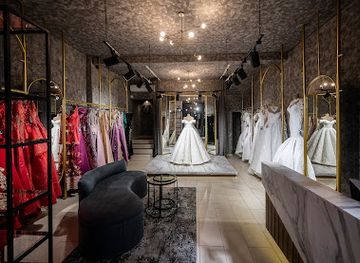 kosovo/gjakova/shop/am-fashion-design