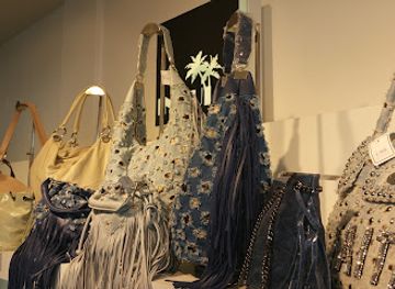 germany/erfurt/shop/insula-boutique-und-schuhe