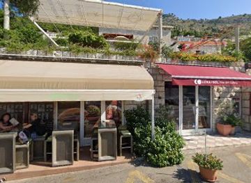 croatia/dubrovnik/shop/heritage-gallery-by-terra-marique-ltd