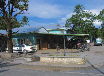 tuvalu/nukufetau-atoll/shop/jimmy-store