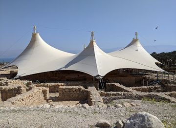 israel/ein-gedi/shop/ein-gedi-reserve-ancient-synagogue