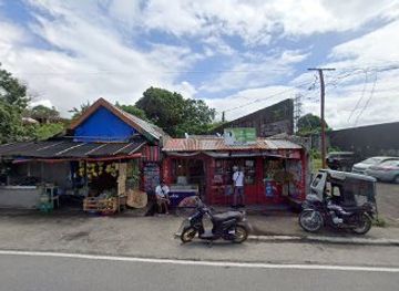philippines/legazpi/lignon-hill-nature-park/shop/j-j-store