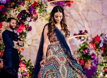 texas/sugar-land/shop/almas-tejani-desi-couture