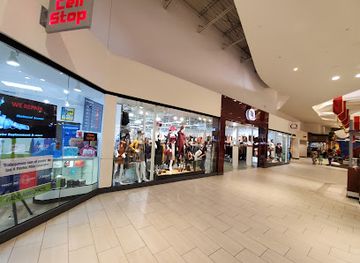 arizona/tempe/shop/fashion-q