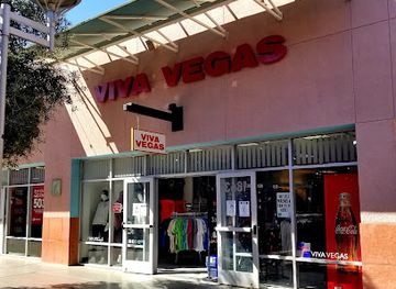 nevada/north-las-vegas/shop/viva-vegas