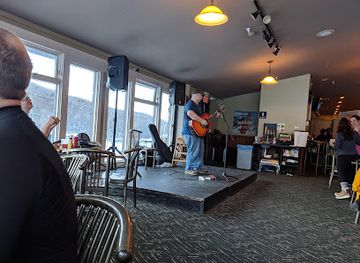 vermont/killington-resort/shop/snowshed-lodge