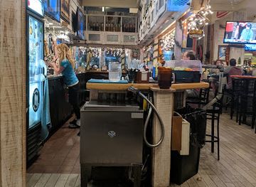 alabama/cotton-bayou/shop/palm-point-shopping-plaza