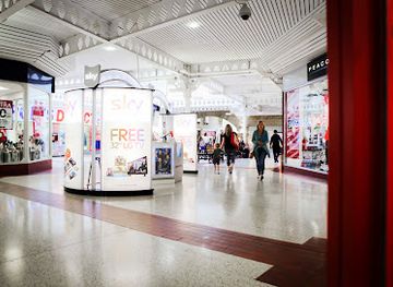 united-kingdom/wiltshire/shop/emery-gate-shopping-centre
