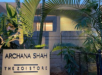 india/hyderabad/banjara-hills/shop/the-zoi-store-luxury-designer-home-decor-lifestyle-store-in-hyderabad