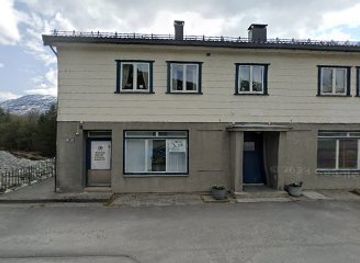 norway/hemsedal/shop/eikre-fly-as