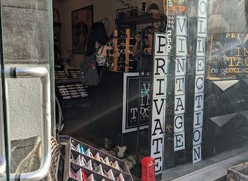 israel/tel-aviv/florentin/shop/privatevintagecollection