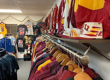 florida/tallahassee/shop/tallahassee-vintage