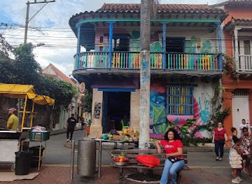 colombia/cartagena/getsemani/shop/tienda-getsemani