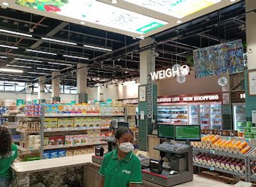 timor-leste/viqueque/shop/basic-home-mart