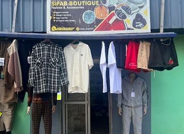 cameroon/bamenda-highlands/shop/sifab-boutique