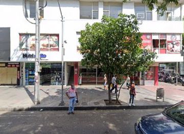 colombia/cucuta/shop/skarcha-boutique