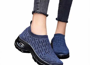 benin/porto-novo/shop/sab-store