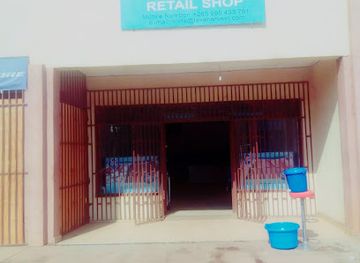 malawi/lake-malawi/shop/lake-harvest-malawi