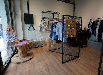 malaysia/ipoh/old-town/shop/what-to-wear-3-ipoh-old-town