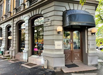 norway/oslo/frogner/shop/soul
