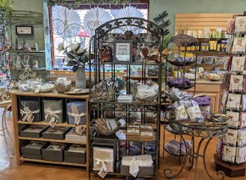 arizona/coronado-national-forest/shop/the-seasoned-woman