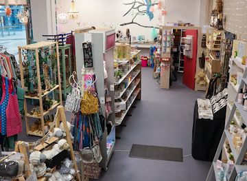 south-africa/western-cape/shop/gift-emporium